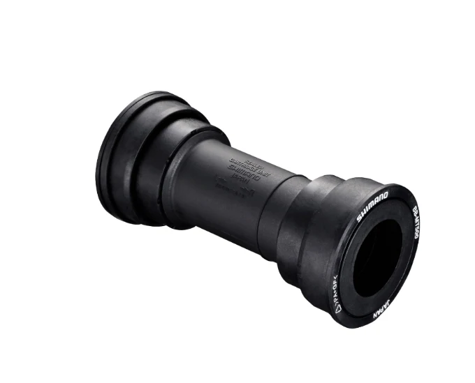 Shimano BB-MT500 Press Fit MTB Bottom Bracket - Image 2