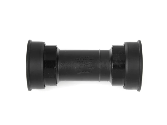 Shimano BB-MT500 Press Fit MTB Bottom Bracket - Image 3