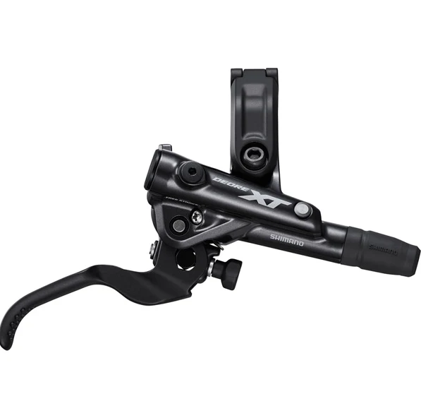 Shimano BL-M8100 XT Complete Brake Lever - Image 3