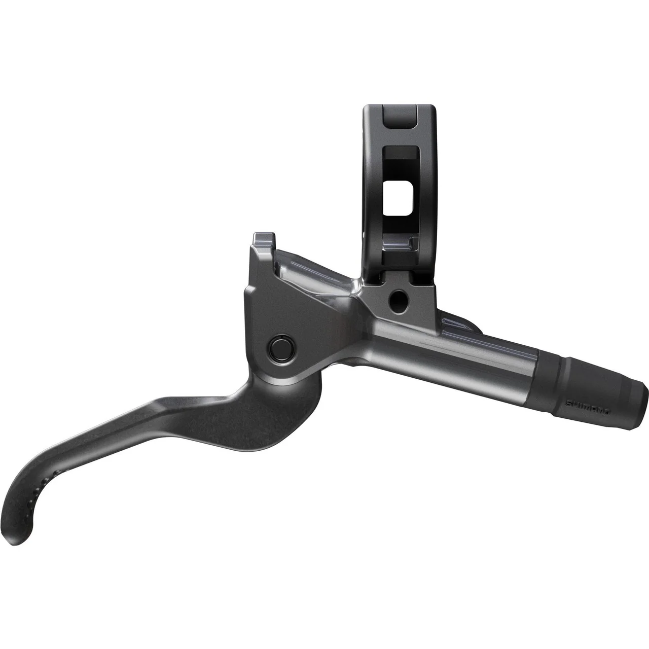 Shimano BR-M9200BL-M9200 XTR 2 Pot Bled Brake Levers Callipers Front & Rear