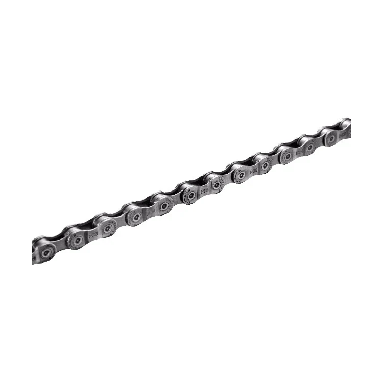 Shimano CN-E6070 9 Speed MTB Rear / Front Single 138 Link SIL-TEC E-bike Chain - Image 3