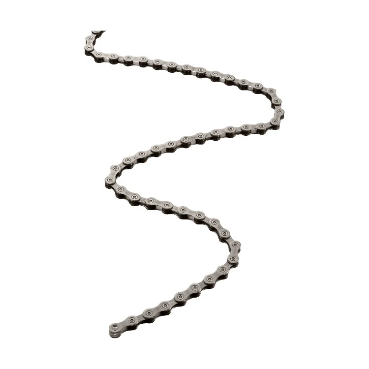Shimano CN-E6090 10 Speed Rear / Front Single 138 Link SIL-TEC MTB E-Bike Chain - Image 2