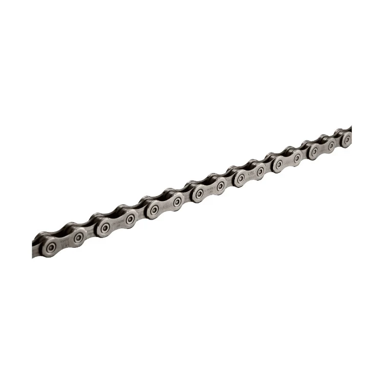 Shimano CN-E6090 10 Speed Rear / Front Single 138 Link SIL-TEC MTB E-Bike Chain - Image 3