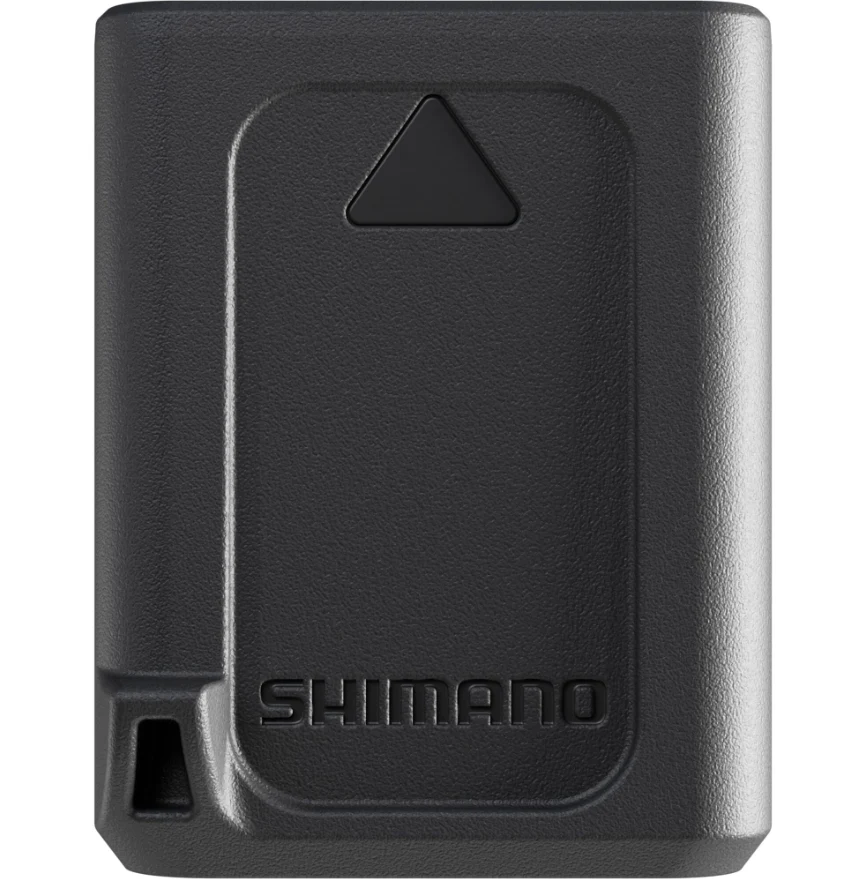 Shimano EC-DN100 Di2 Wireless Rear Derailleur Battery Charger - Image 2