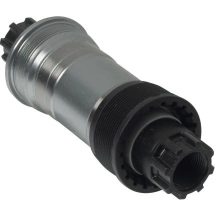 Shimano ES300 Octalink Splined Bottom Bracket 68 x 113mm - Image 2