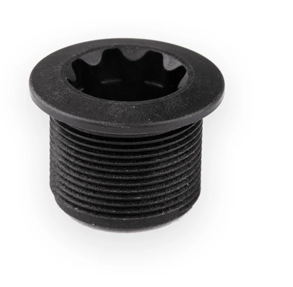 Shimano FC-6800 Crank Arm Fixing Bolt