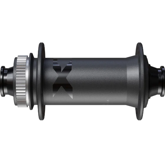 Shimano FH-M9210 XTR 12 Speed Center Lock Disc Hubs - Image 10