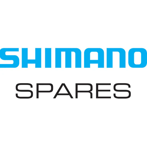 Shimano Front Derailleur Link Cover Fits Dura Ace Ultegra 105 FD-R9100 R8000 R7000 - Image 4