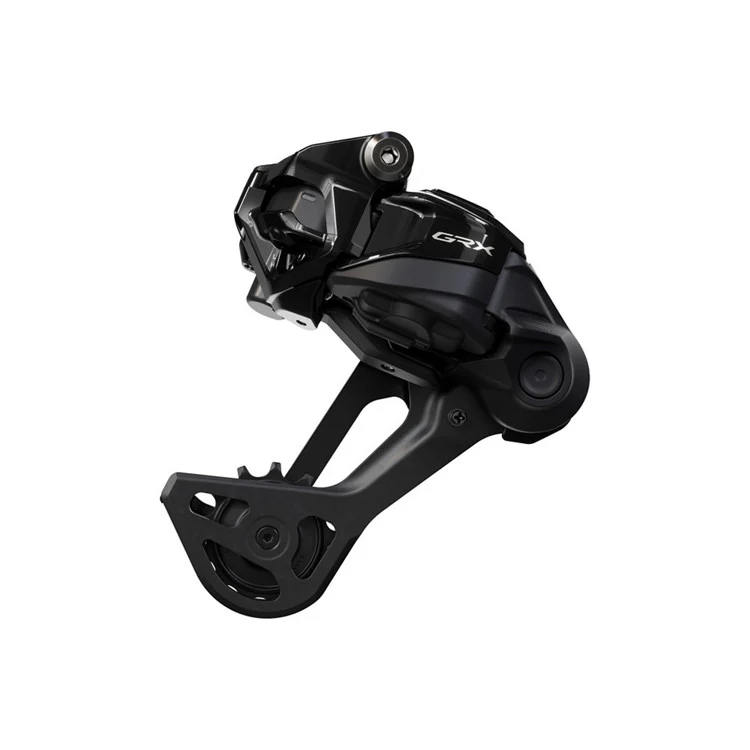 Shimano GRX RX825 Di2 1 x 12 Gravel Electronic Groupset - Image 3