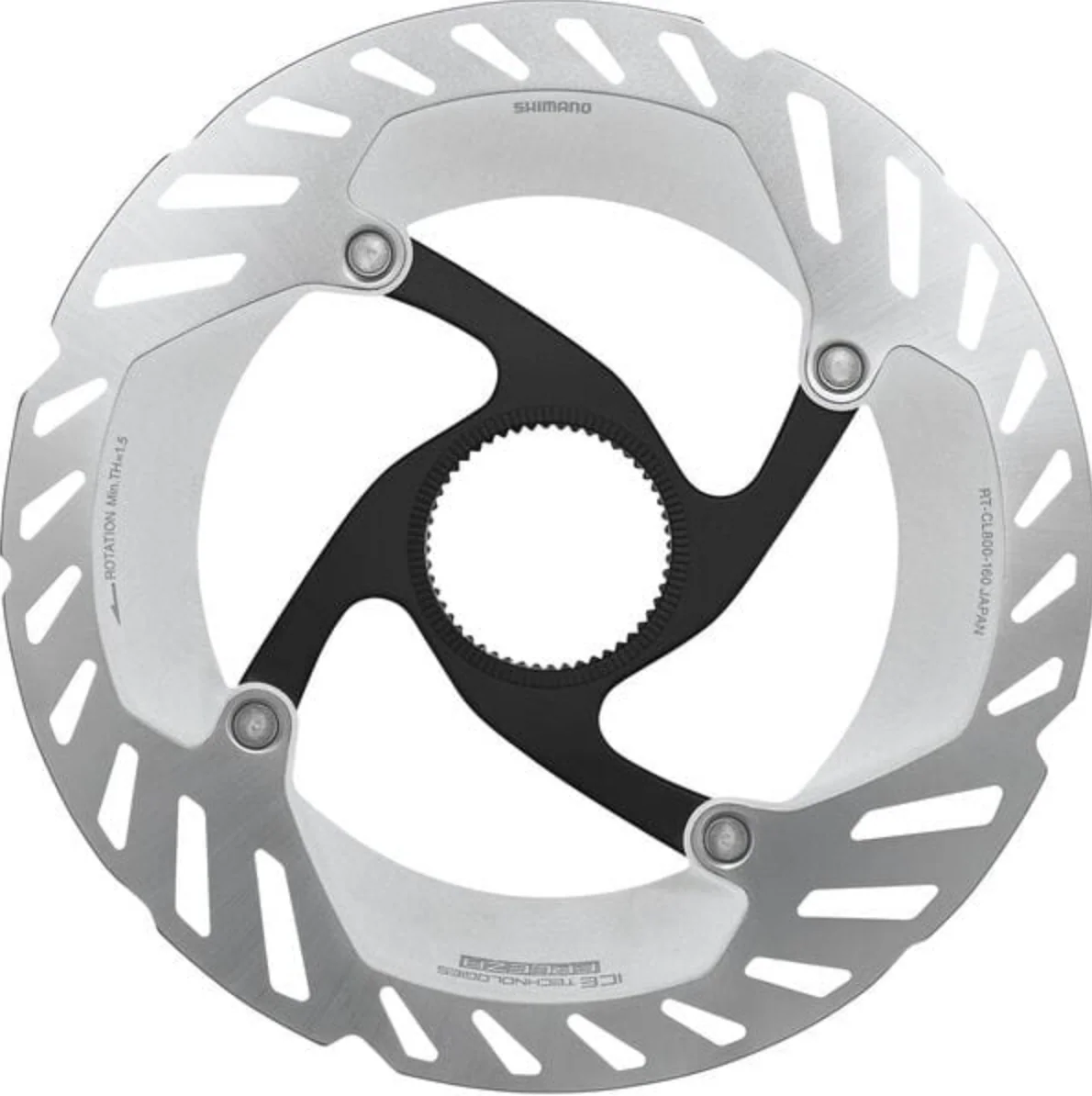 Shimano GRX RX825 Di2 1 x 12 Gravel Electronic Groupset - Image 8