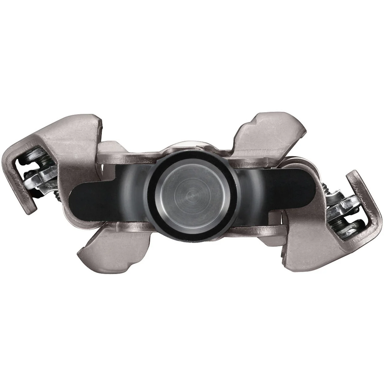 Shimano PD-M9200 XTR XC Race 9/16" SPD Short Axle Pedals - Image 3
