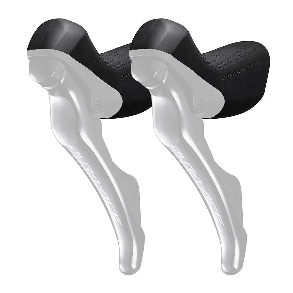 Shimano R9100 Dura Ace STI Lever Replacement Hoods