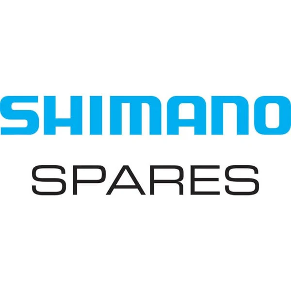 Shimano RD-R8000 Inner plate For GS Medium Cage Rear Derailleur - Image 3