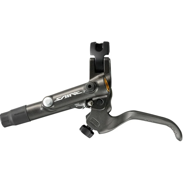 Shimano Saint BL-M820 I-Spec-B Compatible Disc Brake Lever - Left or Right - Image 3
