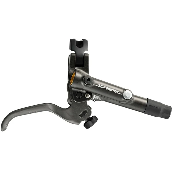 Shimano Saint BL-M820 I-Spec-B Compatible Disc Brake Lever - Left or Right - Image 4