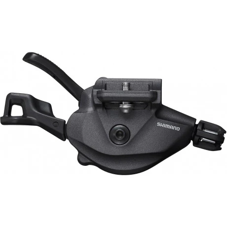 Shimano Saint SL-M820 2nd Generation I-Spec B Mount Right Hand 10 Speed Rapidfire Pod Shifter - Image 2