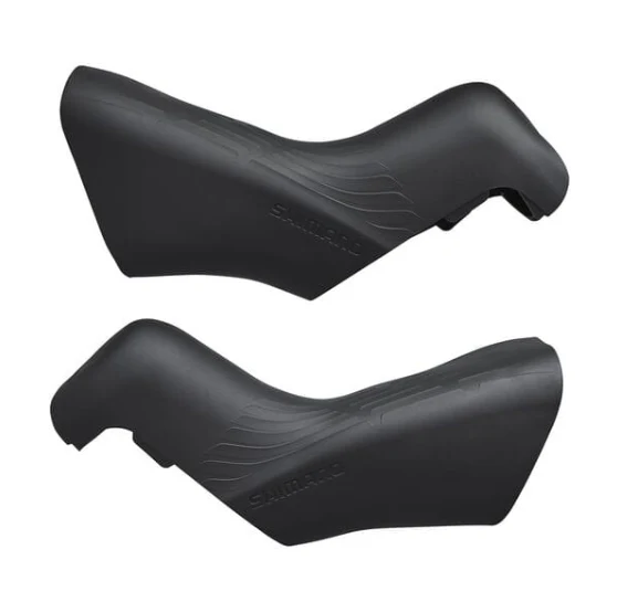 Shimano ST-R8170 Replacement Lever Hood Covers