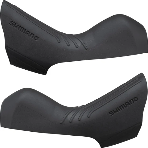 Shimano ST-RX810 GRX Replacement Shifter Hood Bracket Covers