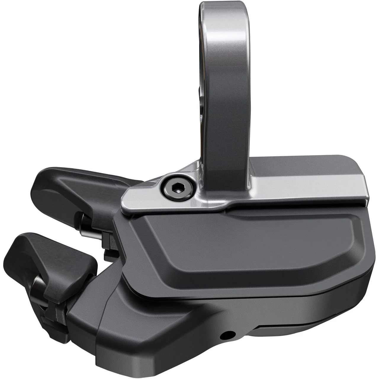 Shimano SW-M9250-R XTR Di2 Shift Switch Right Hand Wireless  Clamp Band Fit Gear Shifter - Image 3