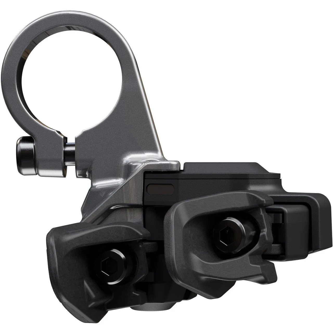 Shimano SW-M9250-R XTR Di2 Shift Switch Right Hand Wireless  Clamp Band Fit Gear Shifter - Image 4