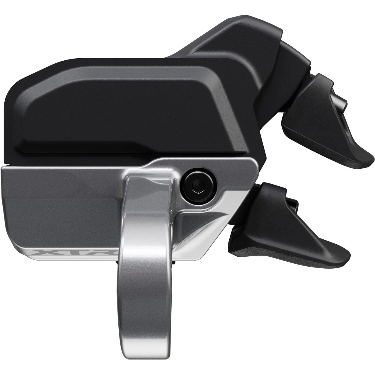 Shimano SW-M9250-R XTR Di2 Shift Switch Right Hand Wireless  Clamp Band Fit Gear Shifter - Image 5