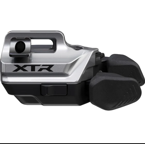 Shimano SW-M9250-R XTR Di2 Shift Switch Right Hand Wireless Gear Shifter
