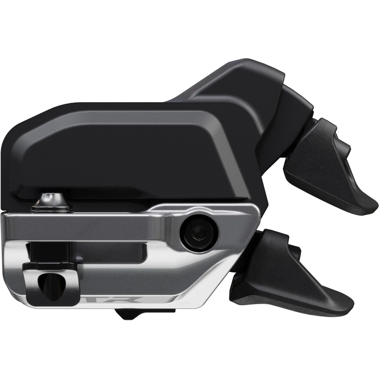 Shimano SW-M9250-R XTR Di2 Shift Switch Right Hand Wireless Gear Shifter - Image 5