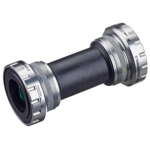 Shimano Tiagra RS500 10 Speed Bottom Brackets Cups