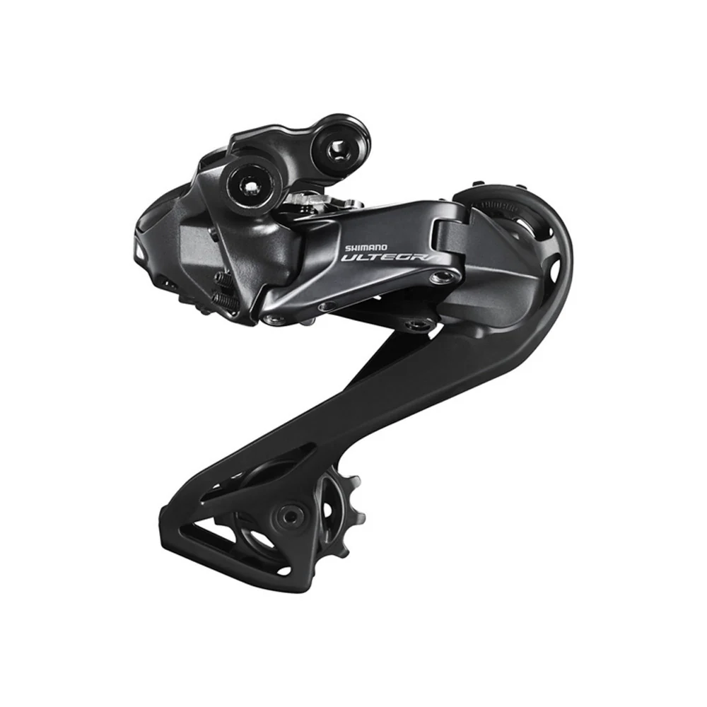 Shimano Ultegra 12 Speed R8150 Di2 Rim Brake Custom Road Groupset - Image 10