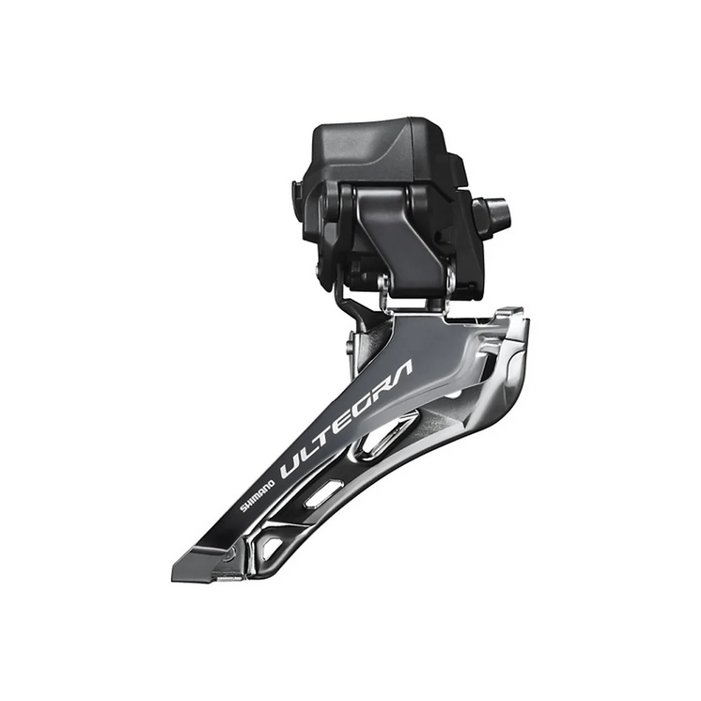 Shimano Ultegra 12 Speed  R8170 Di2 Hydro Disc Custom Groupset - Image 11