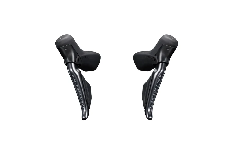Shimano Ultegra 12 Speed  R8170 Di2 Hydro Disc Custom Groupset - Image 12