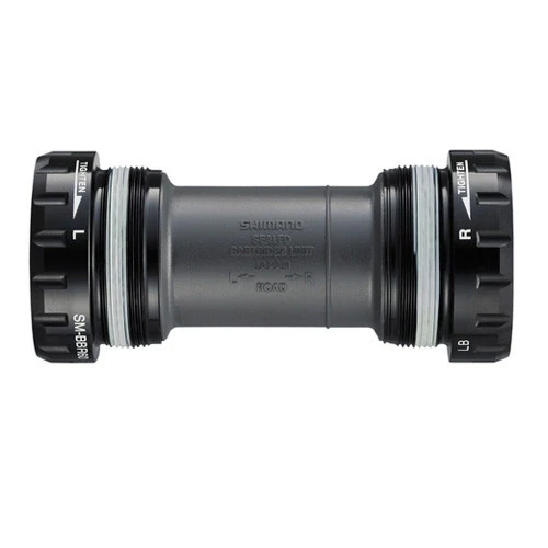 Shimano Ultegra 12 Speed  R8170 Di2 Hydro Disc Custom Groupset - Image 4