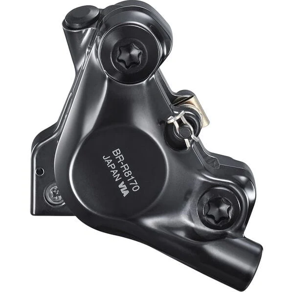 Shimano Ultegra 12 Speed  R8170 Di2 Hydro Disc Custom Groupset - Image 6