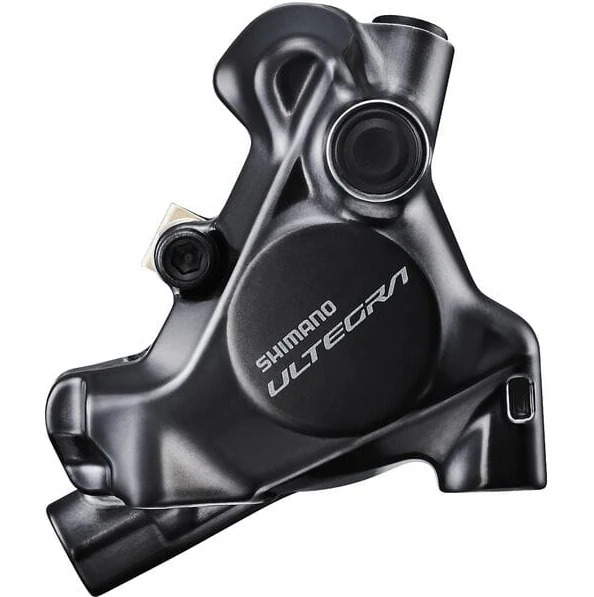 Shimano Ultegra 12 Speed  R8170 Di2 Hydro Disc Custom Groupset - Image 7