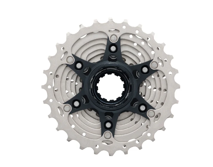 Shimano Ultegra R8000 11 Speed Cassette All Ratios - Image 3