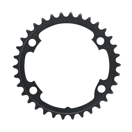 Shimano Ultegra R8000 11spd Chainring Genuine Shimano Replacement For R8000 Chainsets - Image 3