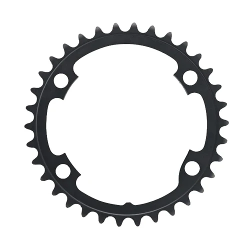 Shimano Ultegra R8000 11spd Chainring Genuine Shimano Replacement For R8000 Chainsets - Image 5