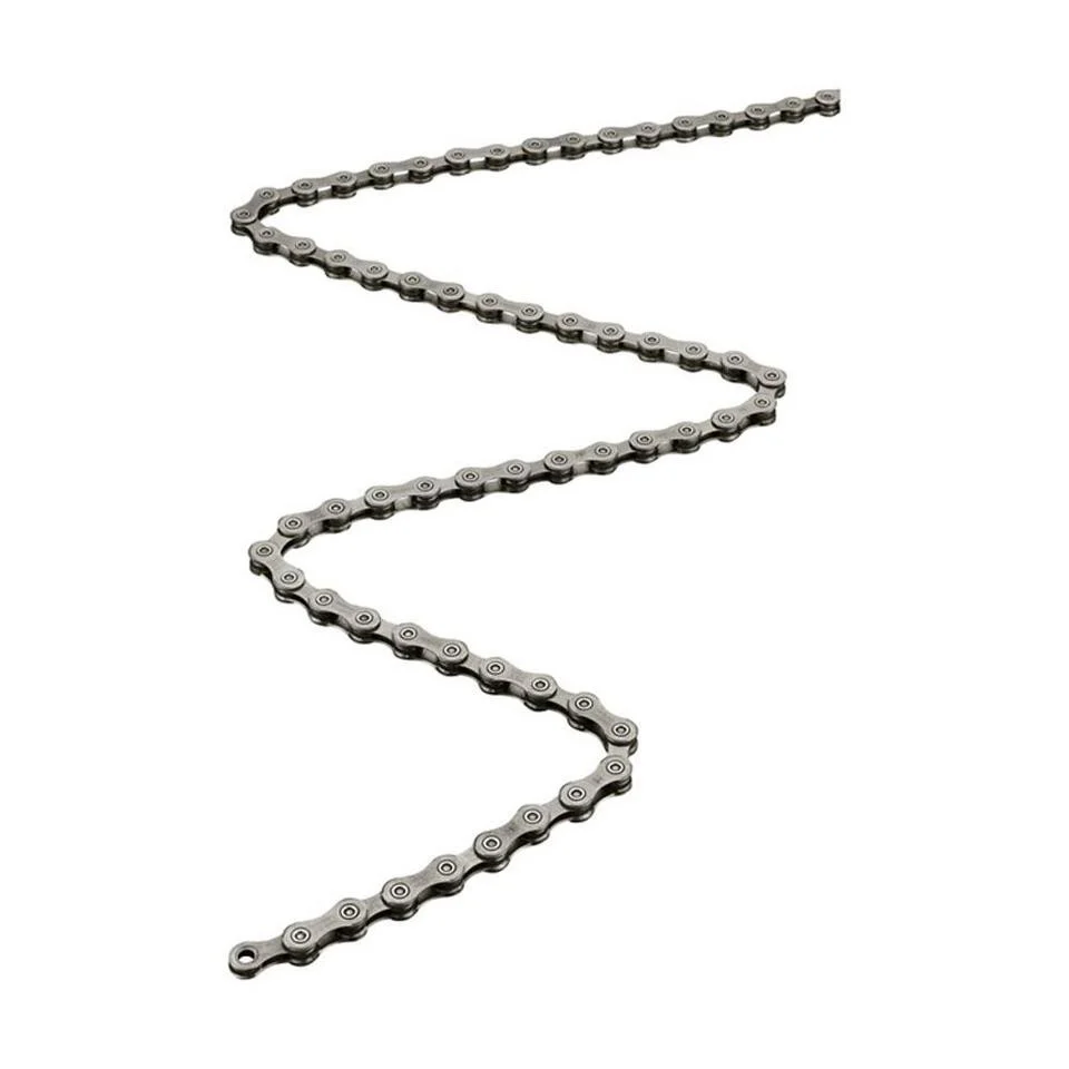 Shimano Ultegra R8000 - XT HG701 11 Speed Chain - Image 3