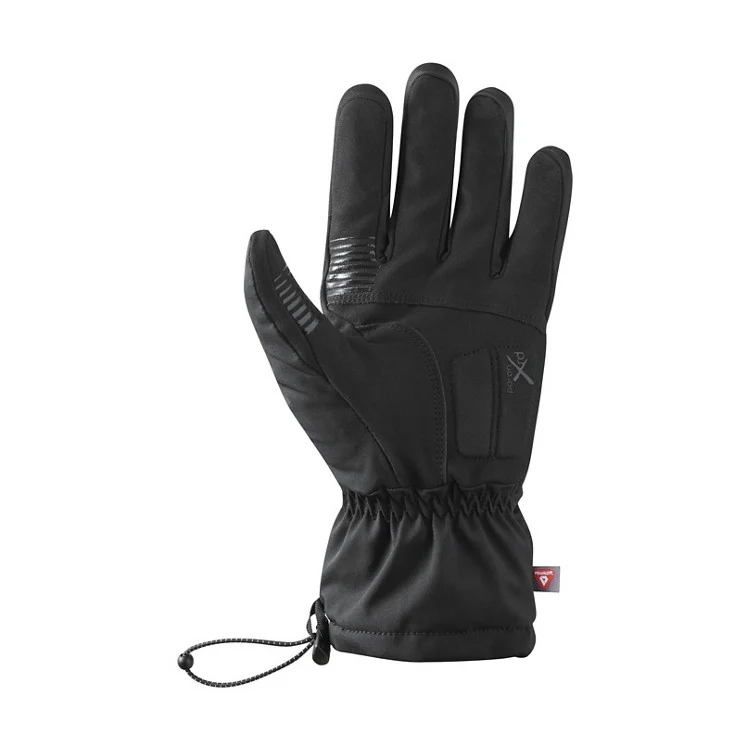Shimano Unisex Gore-Tex Grip Primaloft Winter Waterproof Cycling Gloves RRP £110 - Image 4