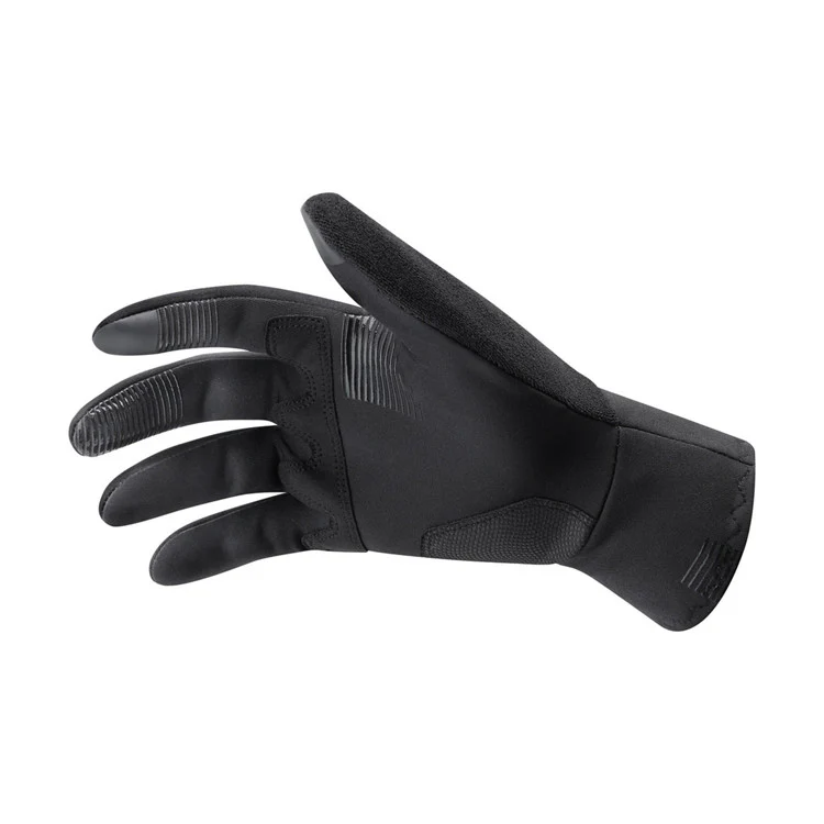 Shimano Unisex Infinium Race Gloves In Black All Sizes RRP £60 - Image 3