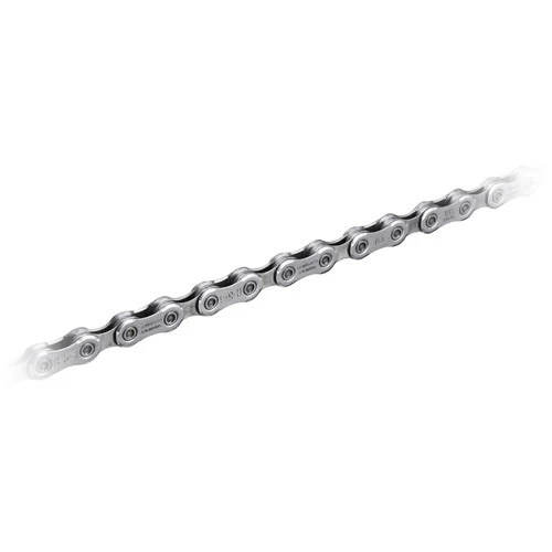 Shimano XT M8100 12sp MTB Gravel 126 Link E-Bike Rated Chain - Image 4