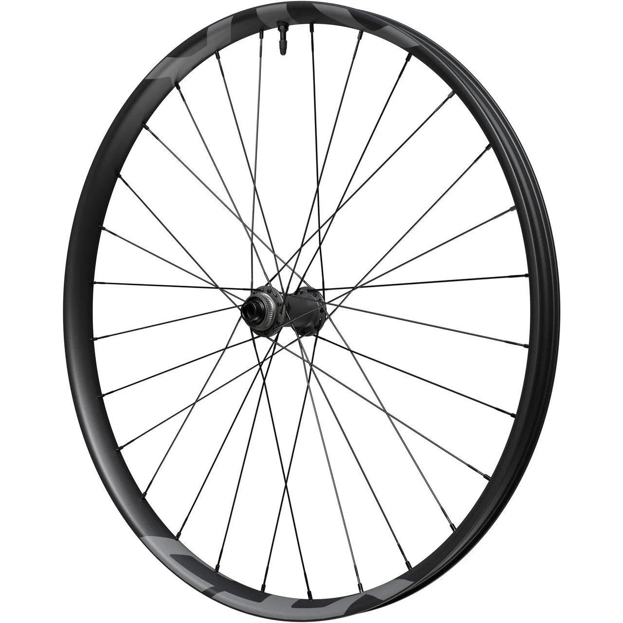 Shimano XTR M9220 29er XTR 12 Speed Enduro Trail Center Lock Disc Carbon Wheel - Image 3
