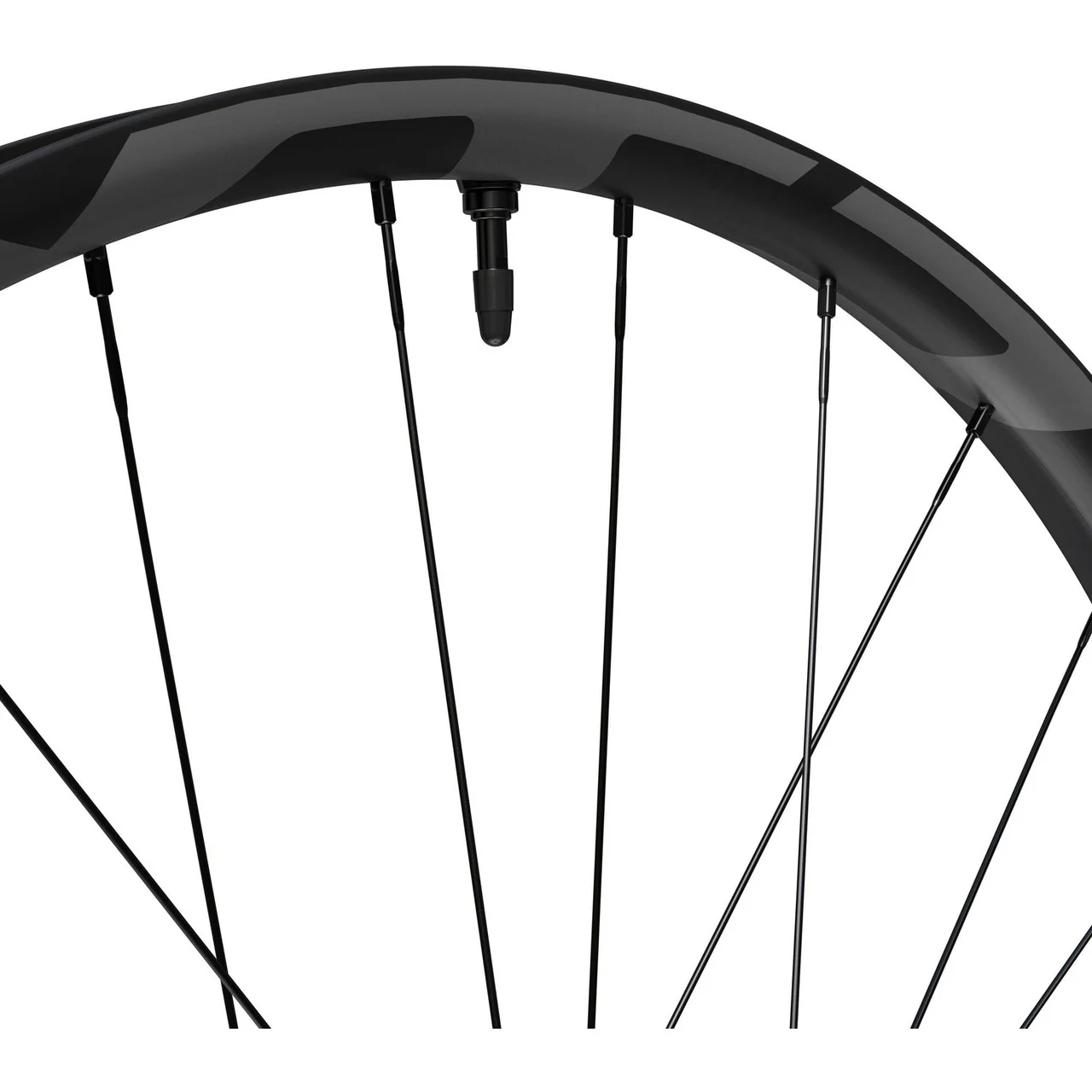Shimano XTR M9220 29er XTR 12 Speed Enduro Trail Center Lock Disc Carbon Wheel - Image 4