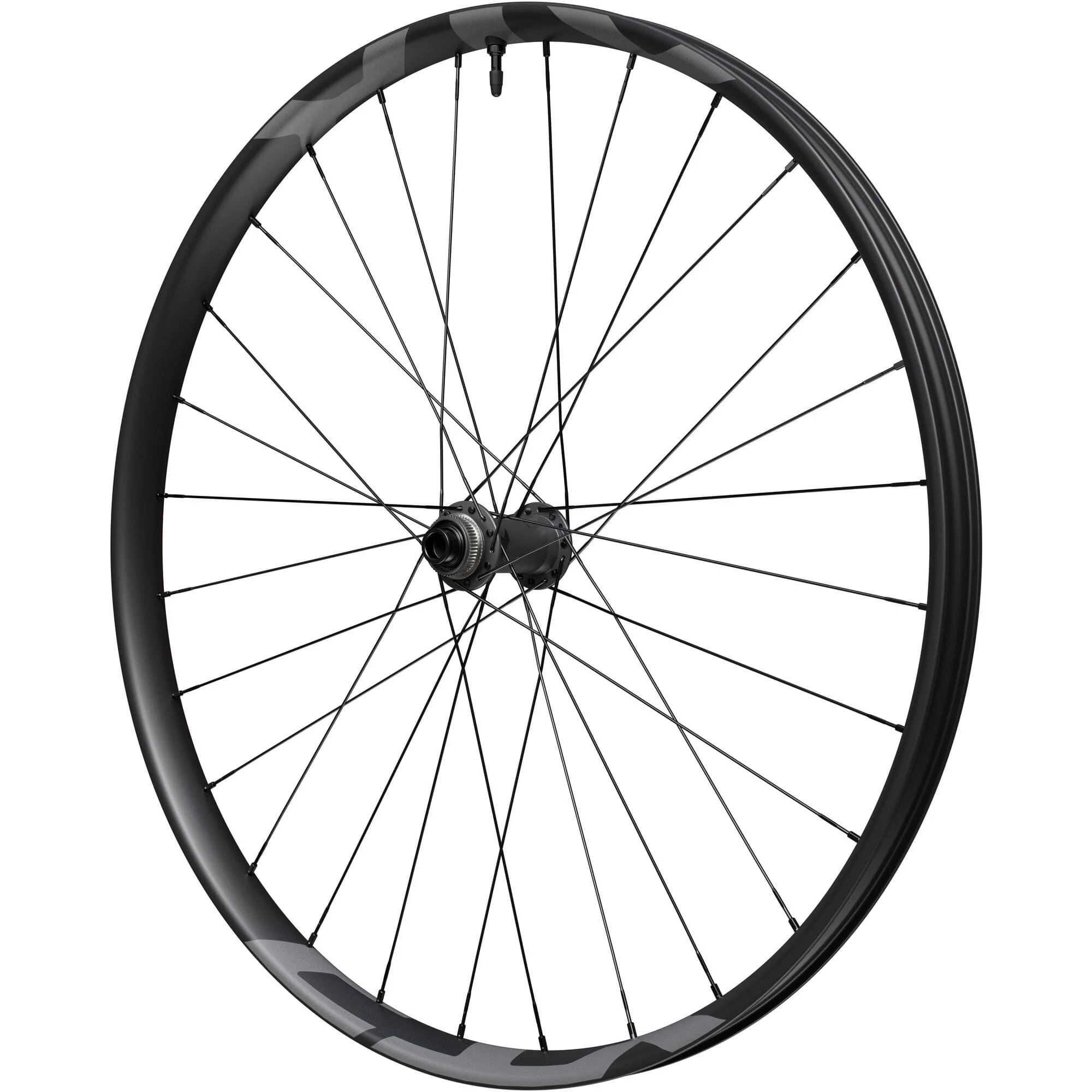 Shimano XTR M9220 29er XTR 12 Speed Enduro Trail Center Lock Disc Carbon Wheel - Image 5