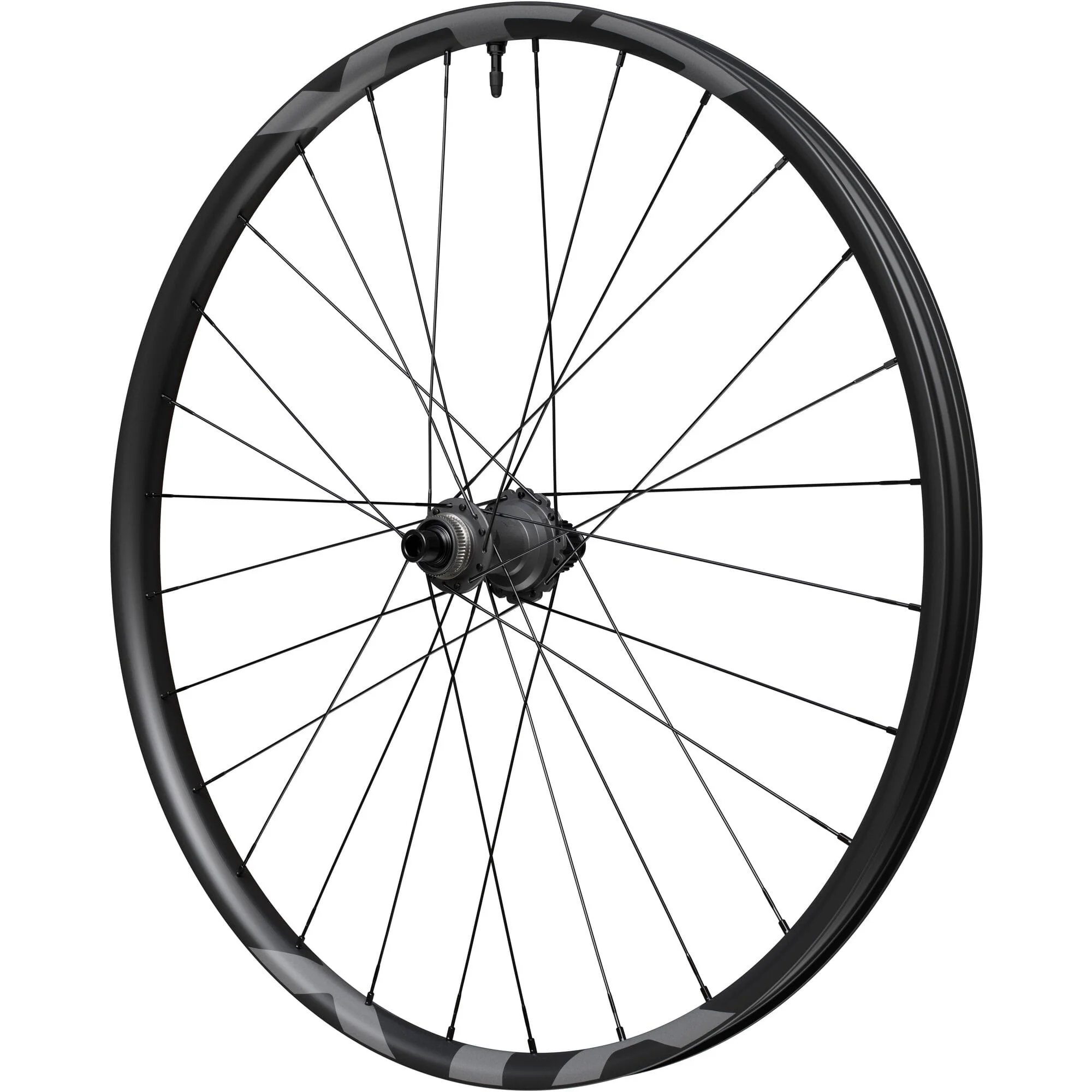 Shimano XTR M9220 29er XTR 12 Speed Enduro Trail Center Lock Disc Carbon Wheel - Image 6