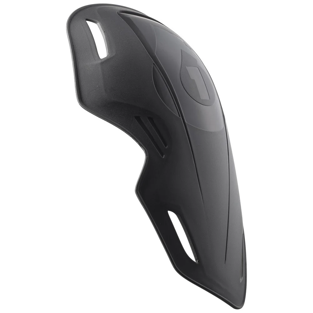 SixSixOne Recon Advance Knee Guard In Black All Sizes - Image 6