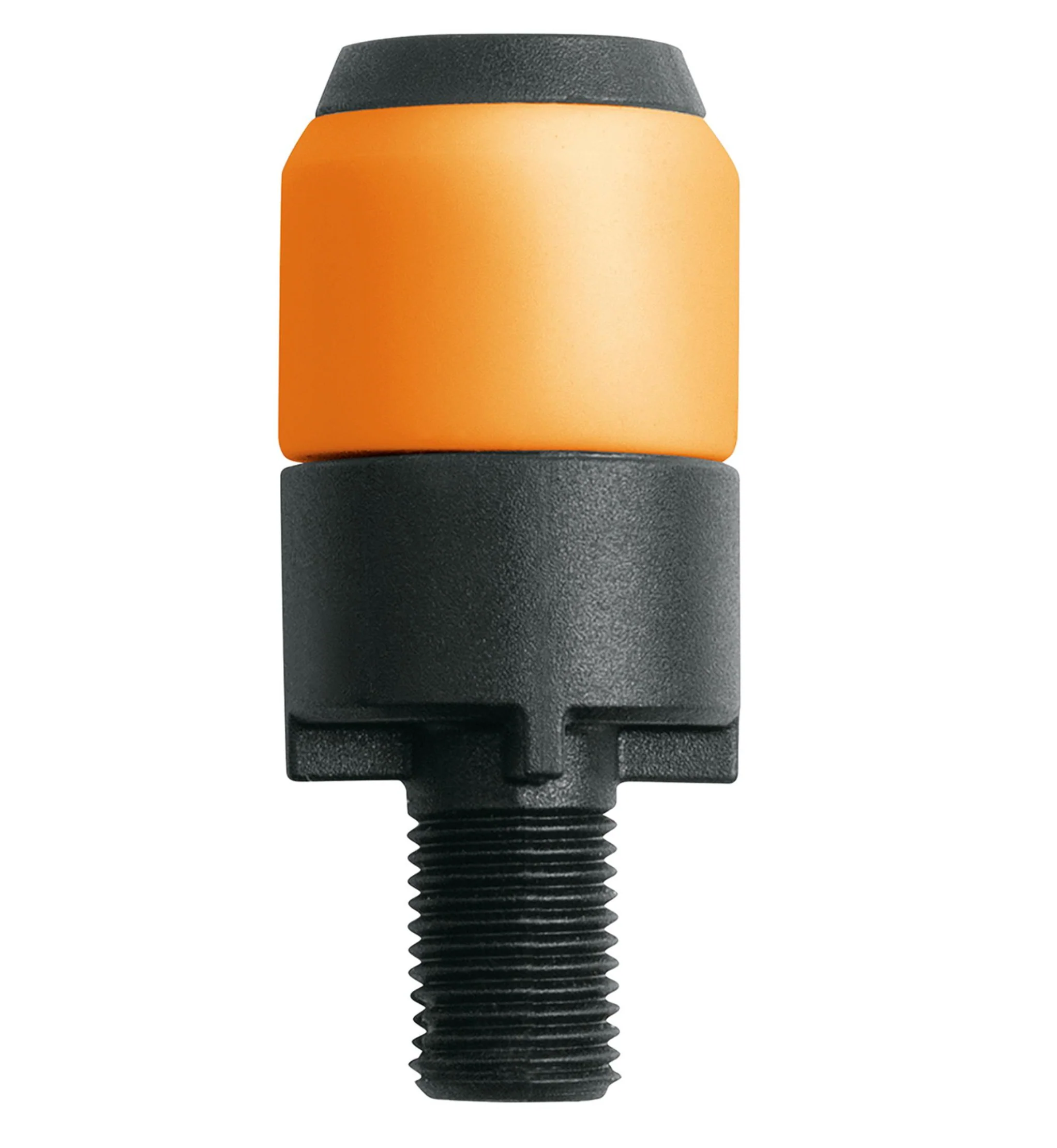 SKS Clik Valve Adapter For Pump Heads