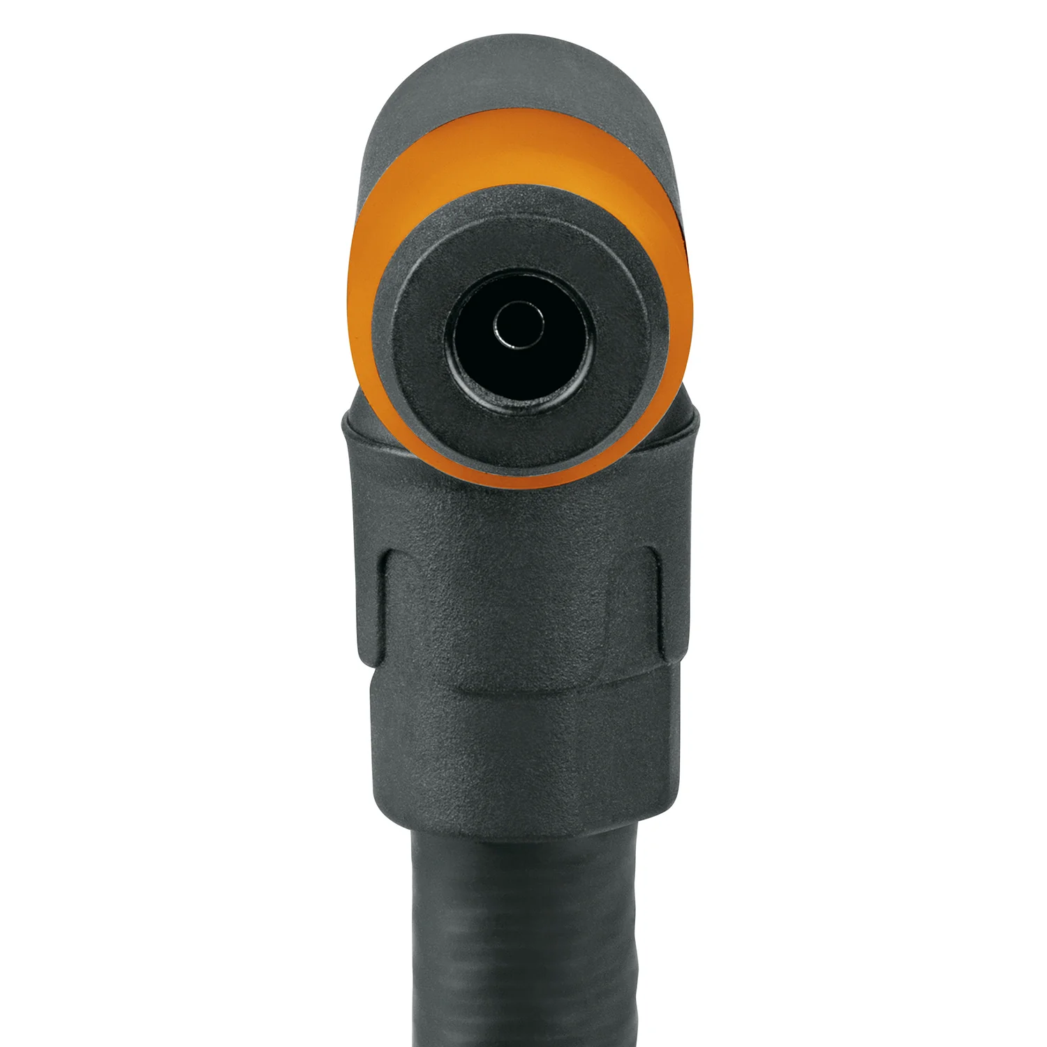 SKS Clik Valve Pump Head - Image 2