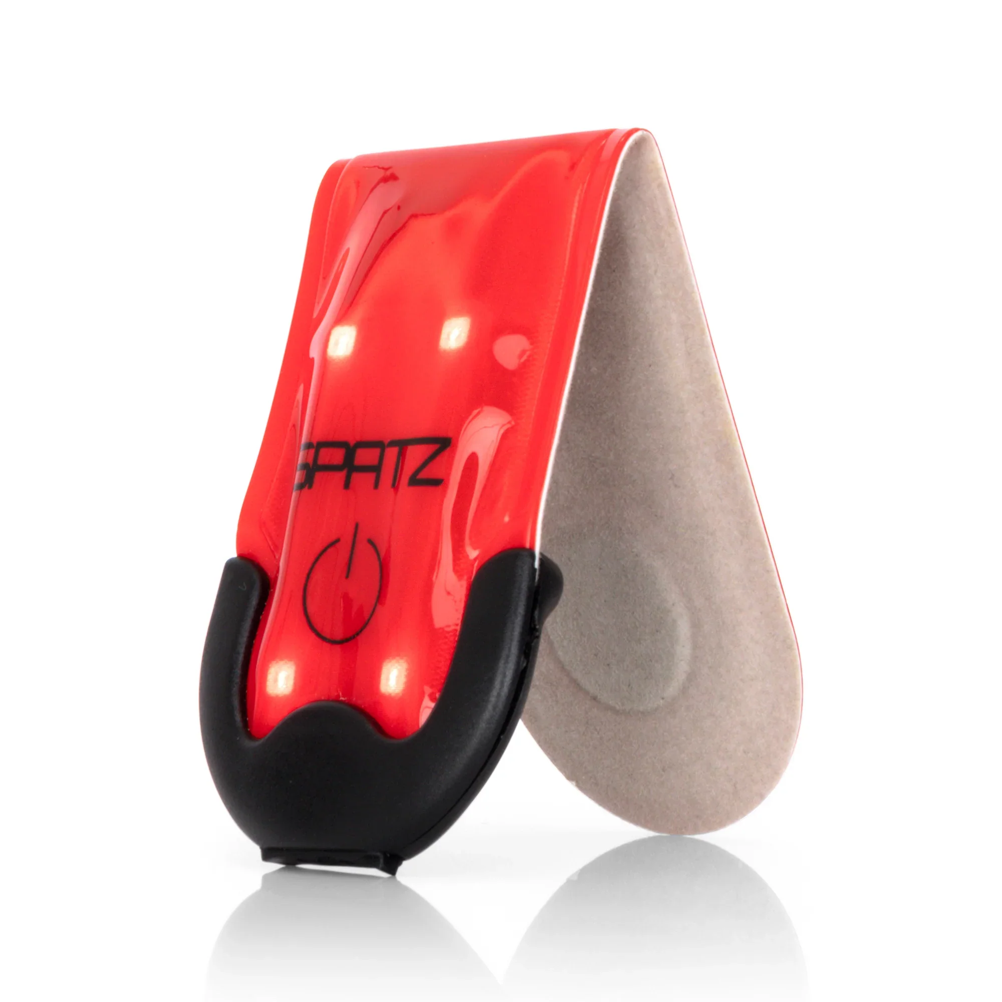 Spatzwear Burnr Wearable Light - Image 5