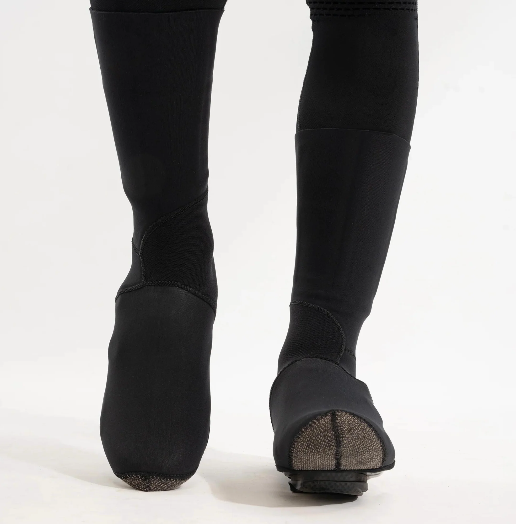 Spatzwear Fasta Lite Road / Gravel UCI-Legal Overshoes - Image 4